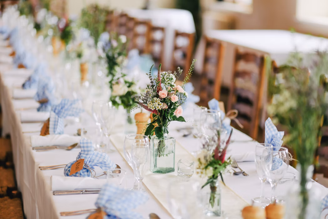 Wedding Event